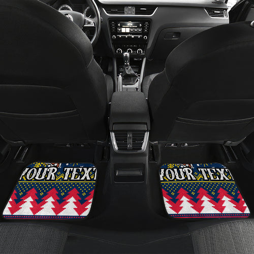 custom-crows-football-car-mats-christmas-vibe-2023