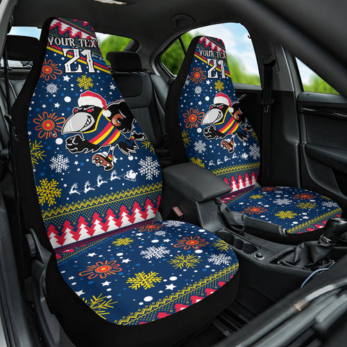 custom-crows-football-car-seat-cover-christmas-vibe-2023