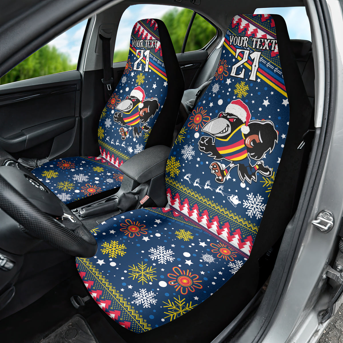 custom-crows-football-car-seat-cover-christmas-vibe-2023