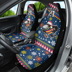 custom-crows-football-car-seat-cover-christmas-vibe-2023