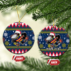 custom-crows-football-ceramic-ornament-christmas-vibe-2023