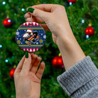 custom-crows-football-ceramic-ornament-christmas-vibe-2023