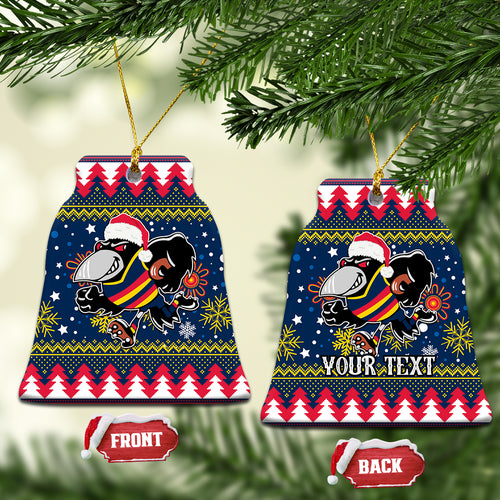 custom-crows-football-ceramic-ornament-christmas-vibe-2023
