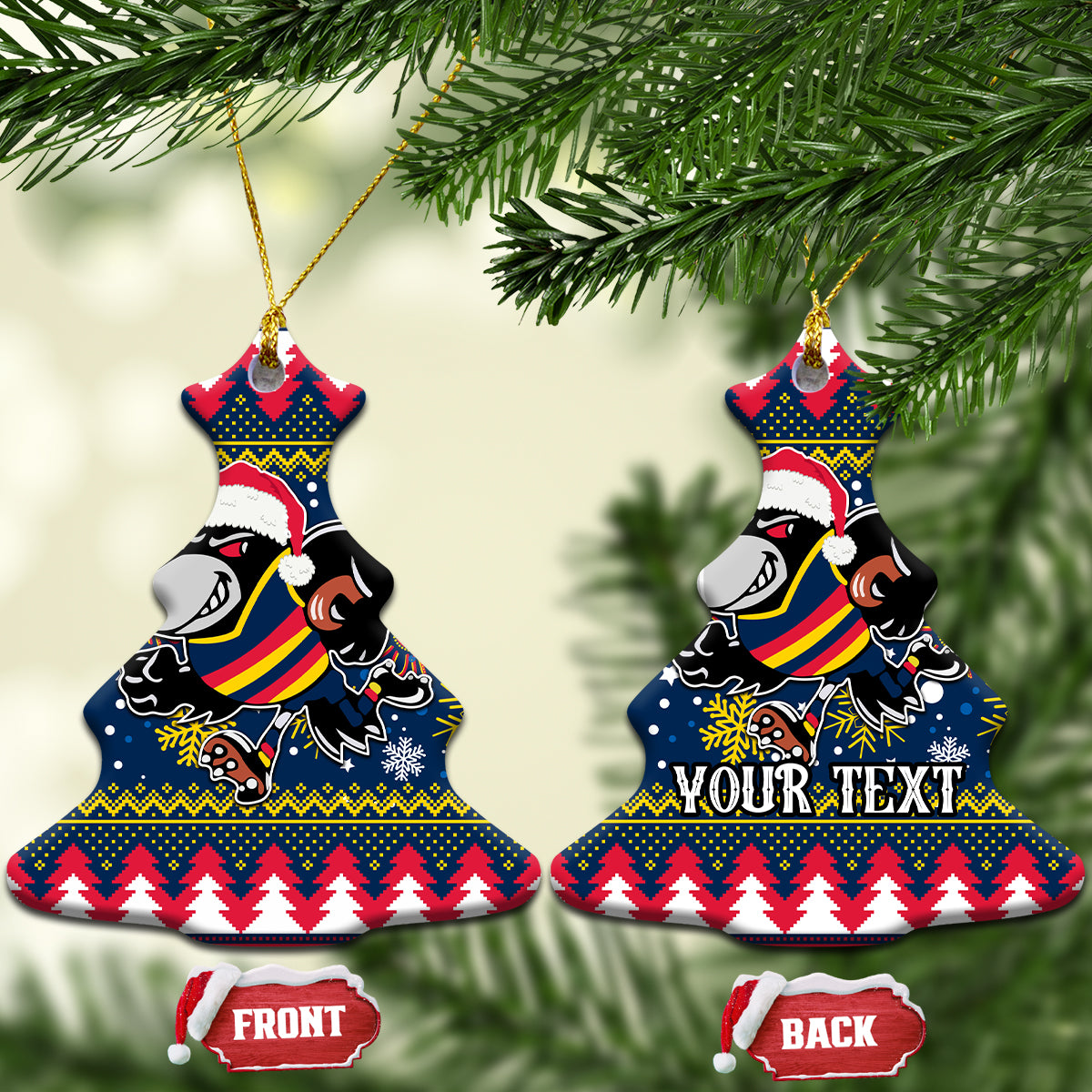 custom-crows-football-ceramic-ornament-christmas-vibe-2023