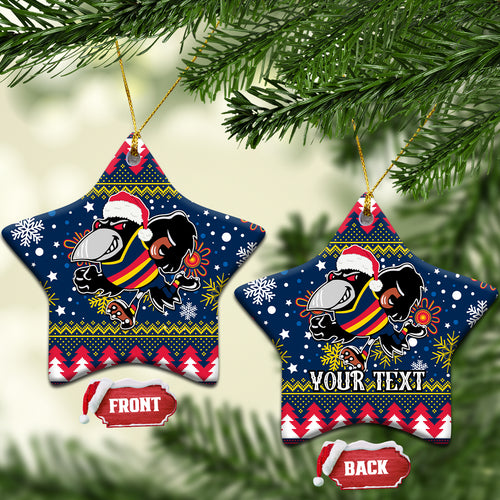 custom-crows-football-ceramic-ornament-christmas-vibe-2023