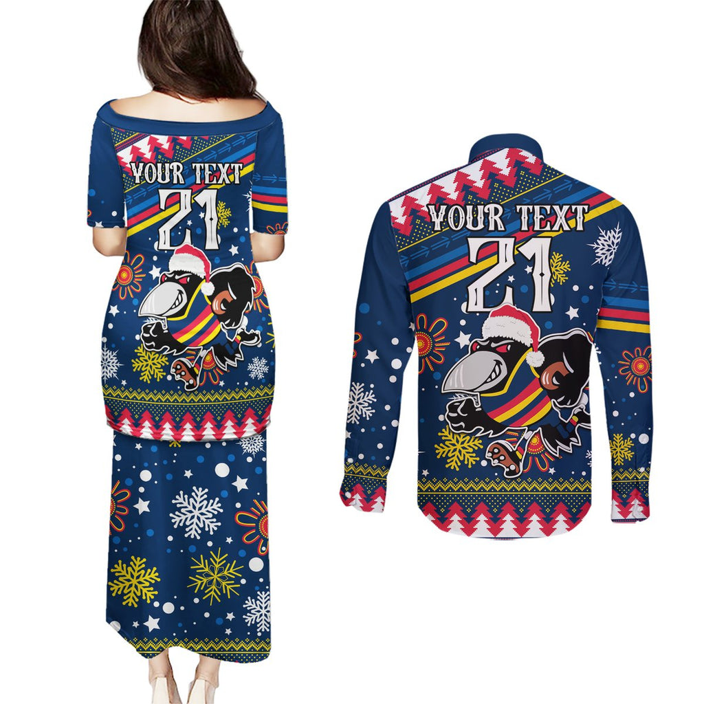 custom-crows-football-couples-matching-puletasi-dress-and-long-sleeve-button-shirt-christmas-vibe-2023