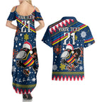 custom-crows-football-couples-matching-summer-maxi-dress-and-hawaiian-shirt-christmas-vibe-2023