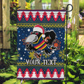 custom-crows-football-garden-flag-christmas-vibe-2023