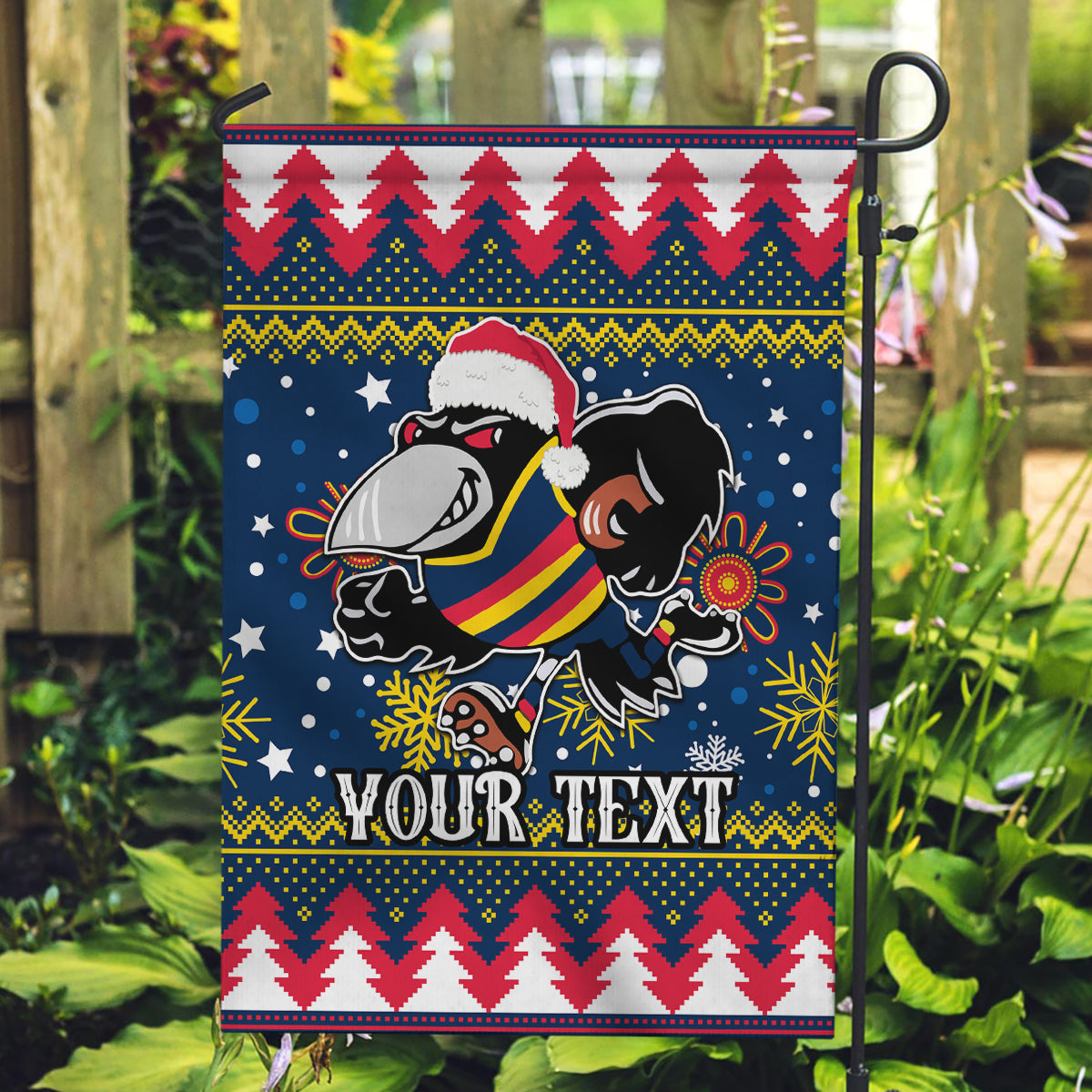 custom-crows-football-garden-flag-christmas-vibe-2023