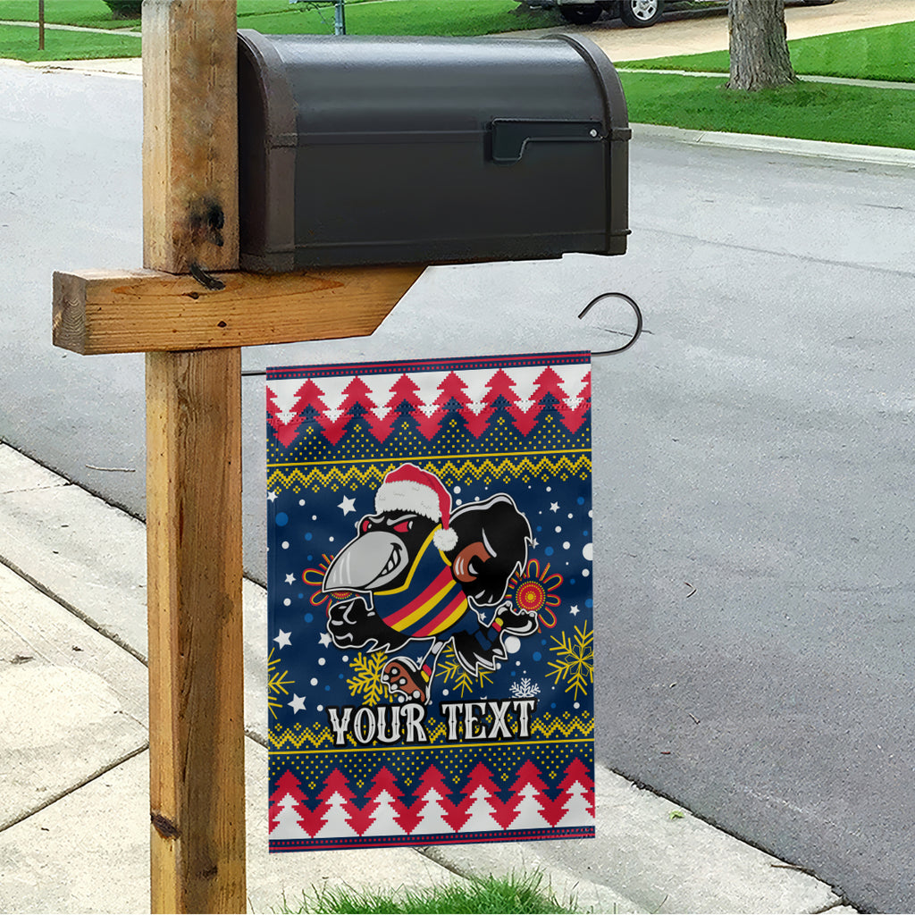 custom-crows-football-garden-flag-christmas-vibe-2023