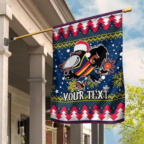 custom-crows-football-garden-flag-christmas-vibe-2023