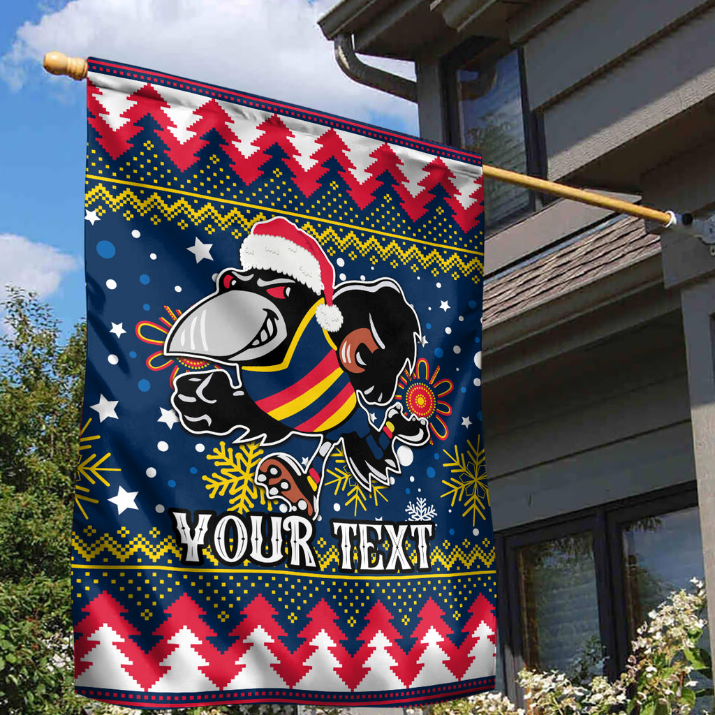 custom-crows-football-garden-flag-christmas-vibe-2023