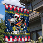 custom-crows-football-garden-flag-christmas-vibe-2023