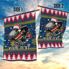 custom-crows-football-garden-flag-christmas-vibe-2023