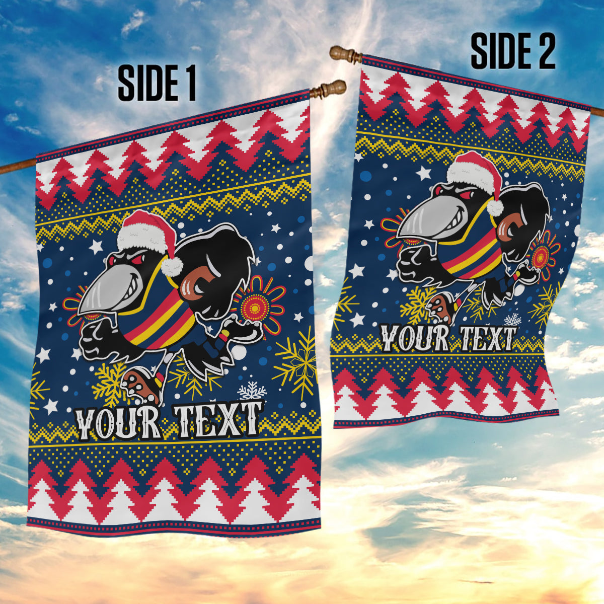 custom-crows-football-garden-flag-christmas-vibe-2023