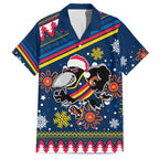 custom-crows-football-hawaiian-shirt-christmas-vibe-2023