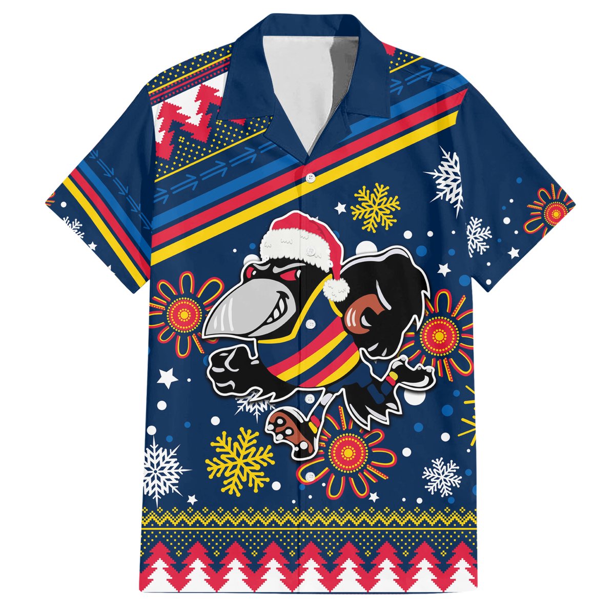 custom-crows-football-hawaiian-shirt-christmas-vibe-2023