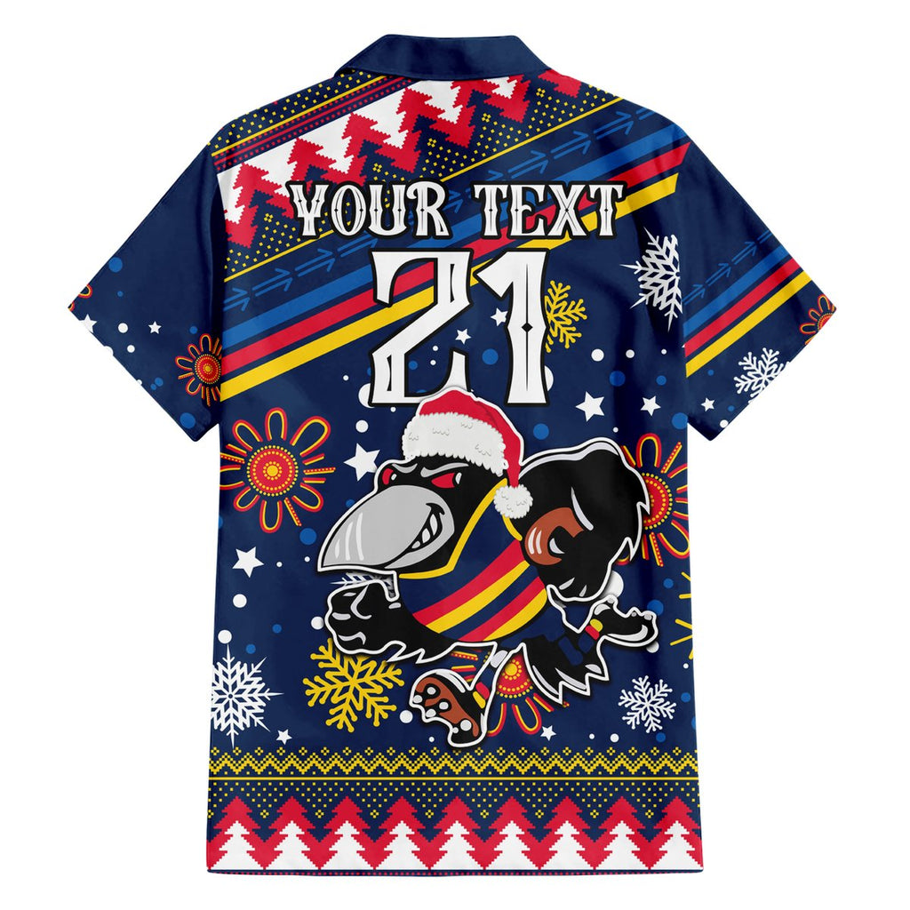 custom-crows-football-hawaiian-shirt-christmas-vibe-2023