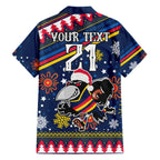 custom-crows-football-hawaiian-shirt-christmas-vibe-2023
