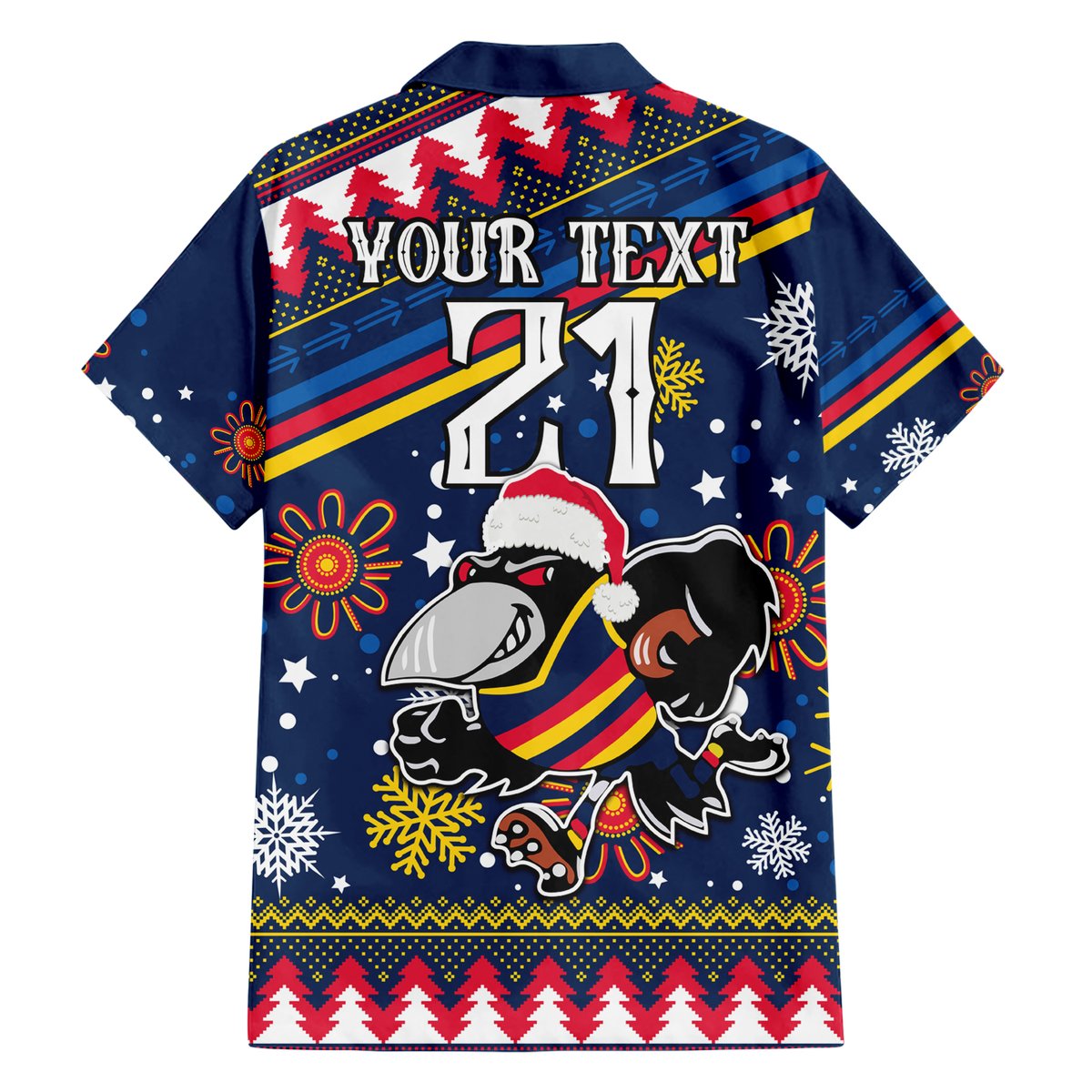custom-crows-football-hawaiian-shirt-christmas-vibe-2023