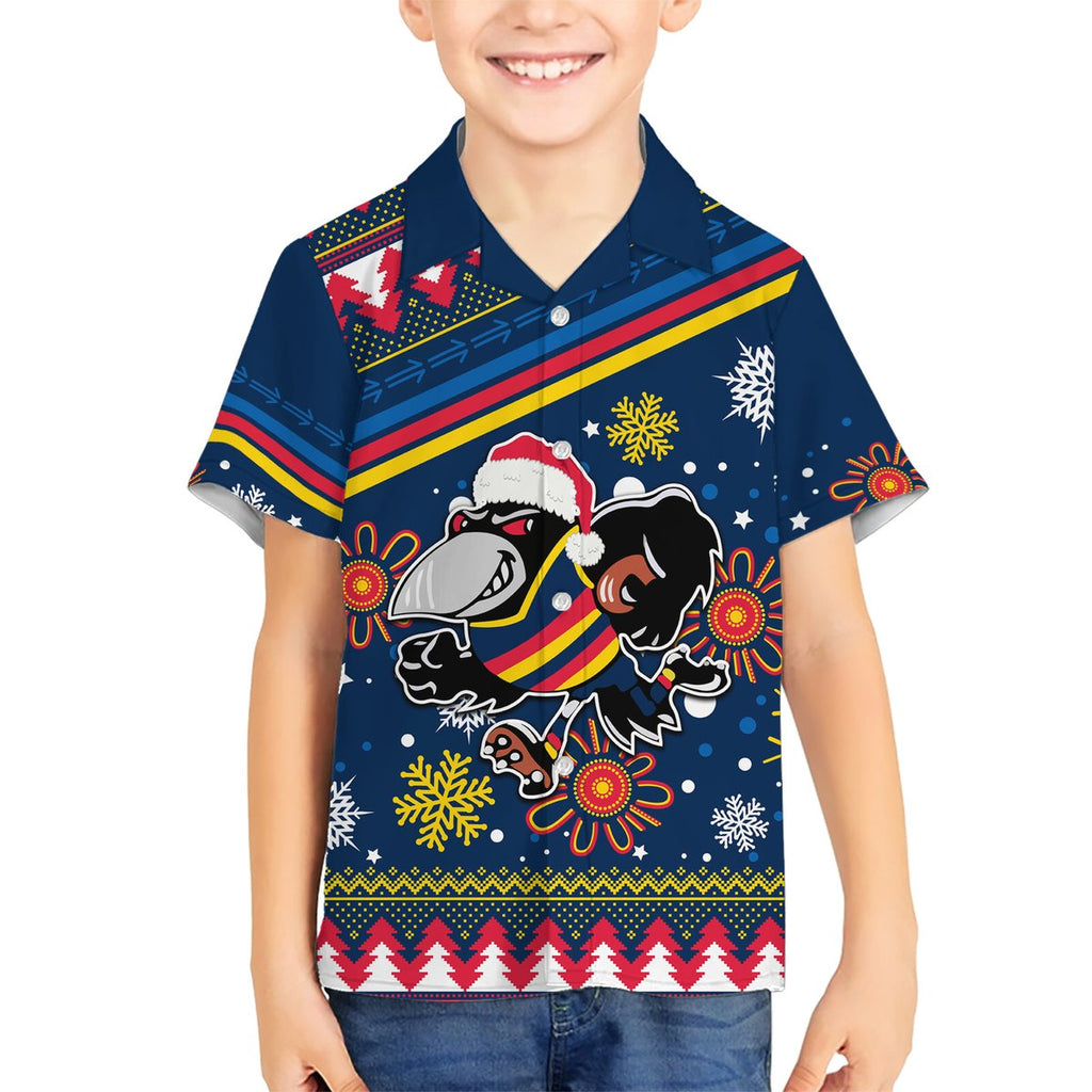 custom-crows-football-hawaiian-shirt-christmas-vibe-2023