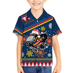 custom-crows-football-hawaiian-shirt-christmas-vibe-2023
