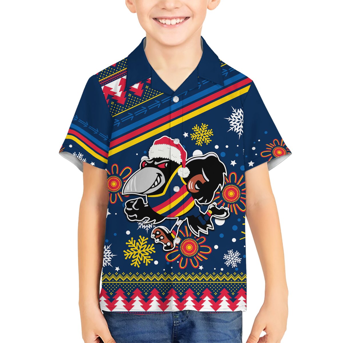custom-crows-football-hawaiian-shirt-christmas-vibe-2023