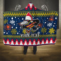 custom-crows-football-hooded-blanket-christmas-vibe-2023