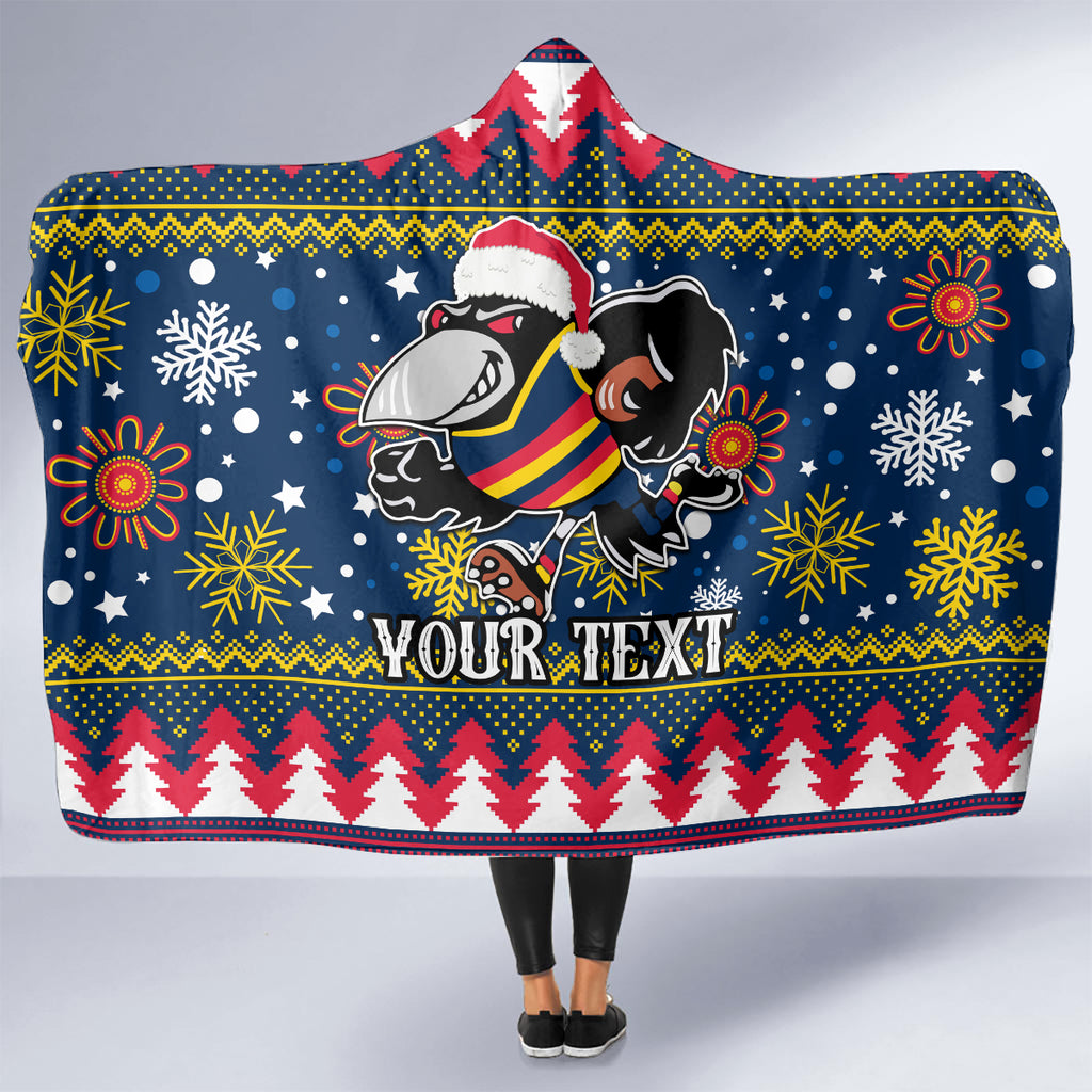 custom-crows-football-hooded-blanket-christmas-vibe-2023