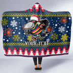 custom-crows-football-hooded-blanket-christmas-vibe-2023