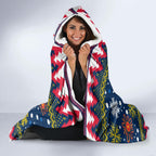 custom-crows-football-hooded-blanket-christmas-vibe-2023
