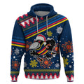 custom-crows-football-hoodie-christmas-vibe-2023