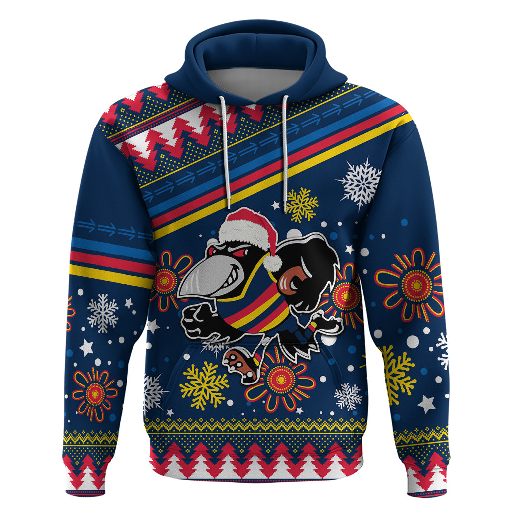custom-crows-football-hoodie-christmas-vibe-2023