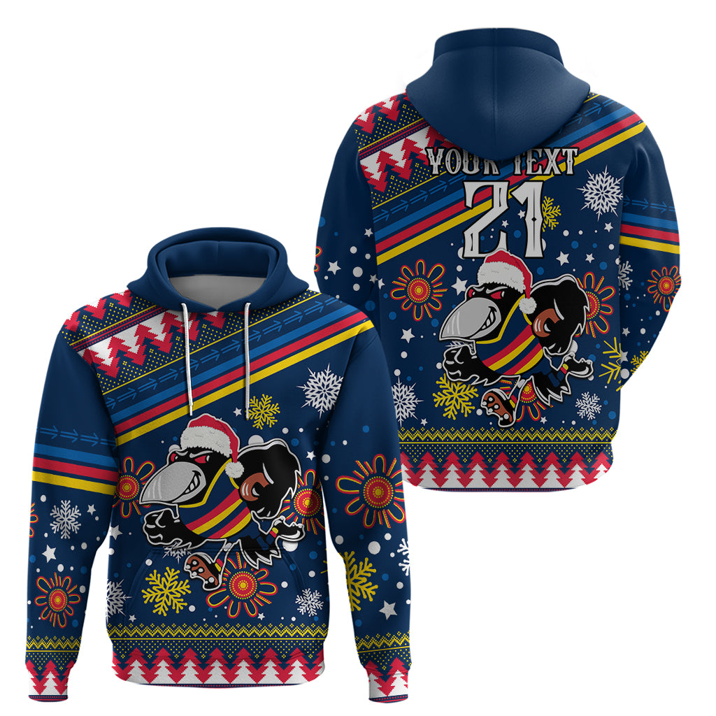 custom-crows-football-hoodie-christmas-vibe-2023