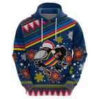 custom-crows-football-hoodie-christmas-vibe-2023