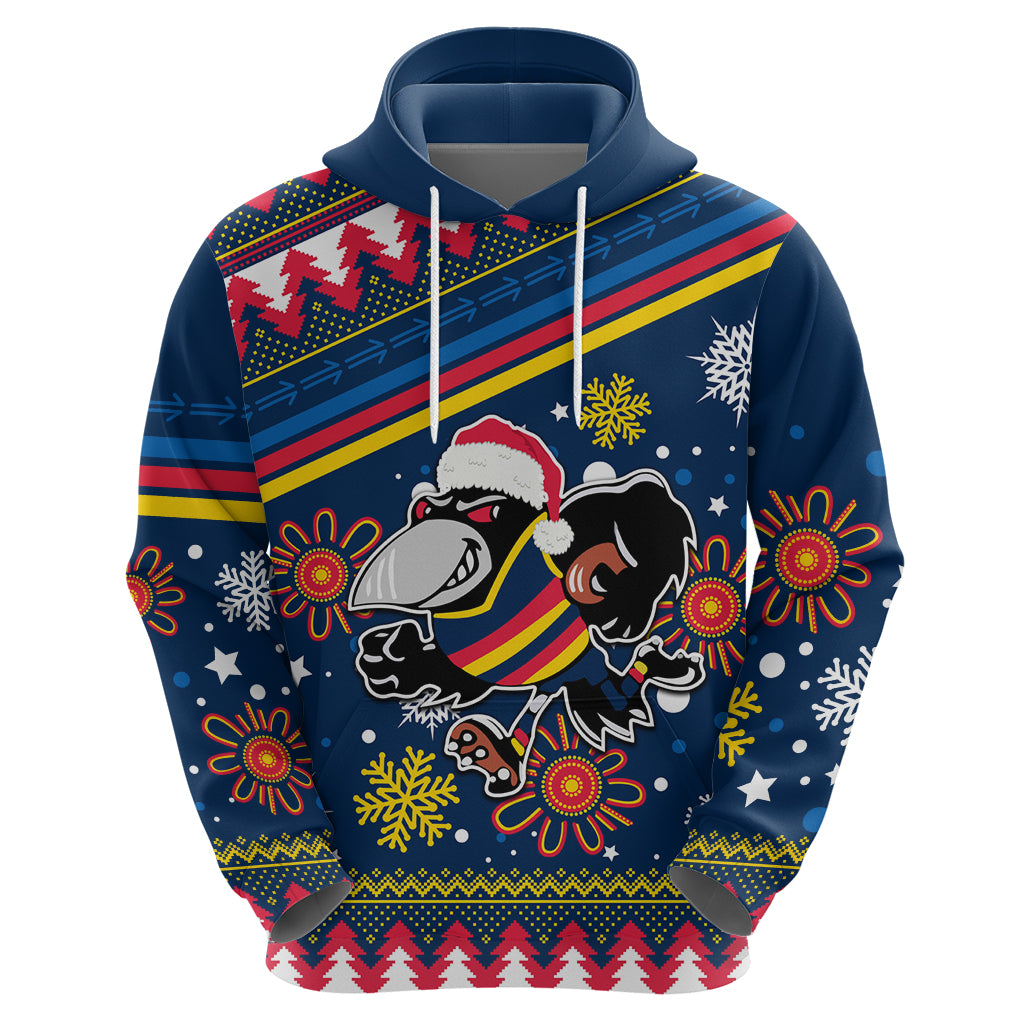 custom-crows-football-hoodie-christmas-vibe-2023