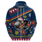 custom-crows-football-hoodie-christmas-vibe-2023