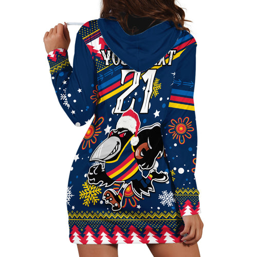 custom-crows-football-hoodie-dress-christmas-vibe-2023