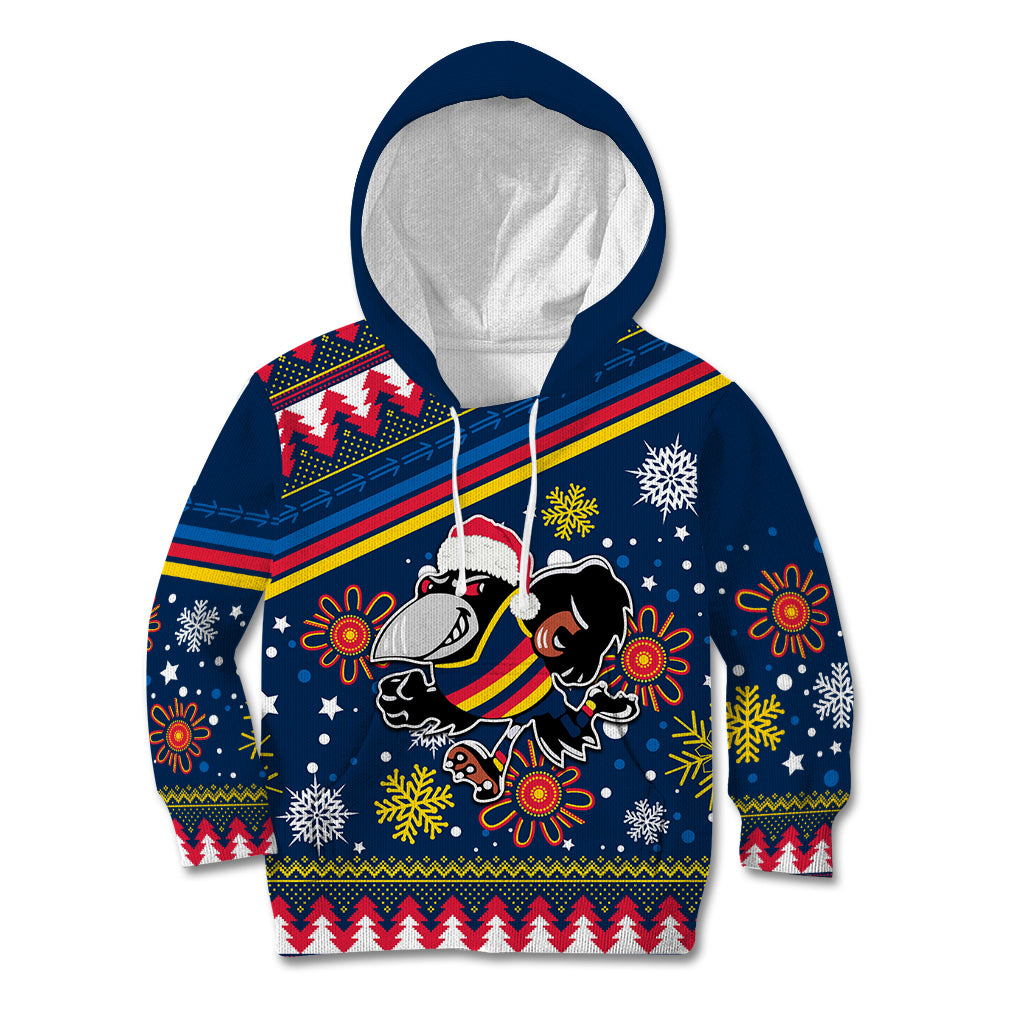 custom-crows-football-kid-hoodie-christmas-vibe-2023