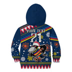 custom-crows-football-kid-hoodie-christmas-vibe-2023