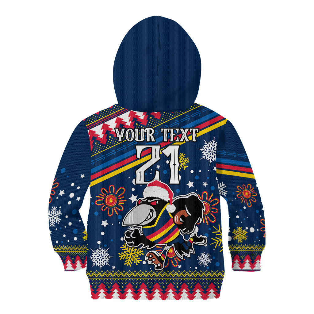 custom-crows-football-kid-hoodie-christmas-vibe-2023