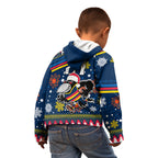 custom-crows-football-kid-hoodie-christmas-vibe-2023