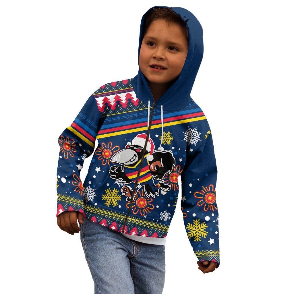 custom-crows-football-kid-hoodie-christmas-vibe-2023