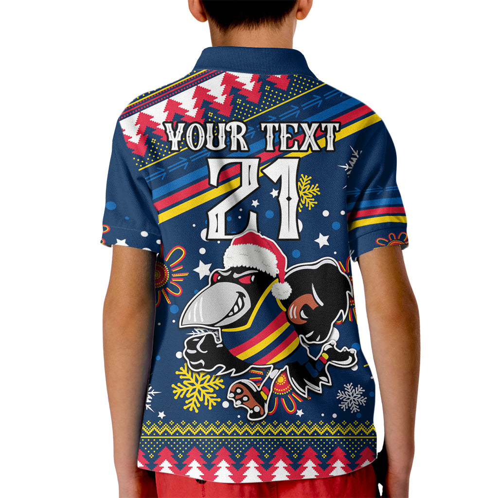 custom-crows-football-kid-polo-shirt-christmas-vibe-2023