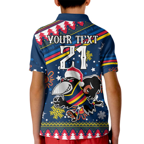 custom-crows-football-kid-polo-shirt-christmas-vibe-2023