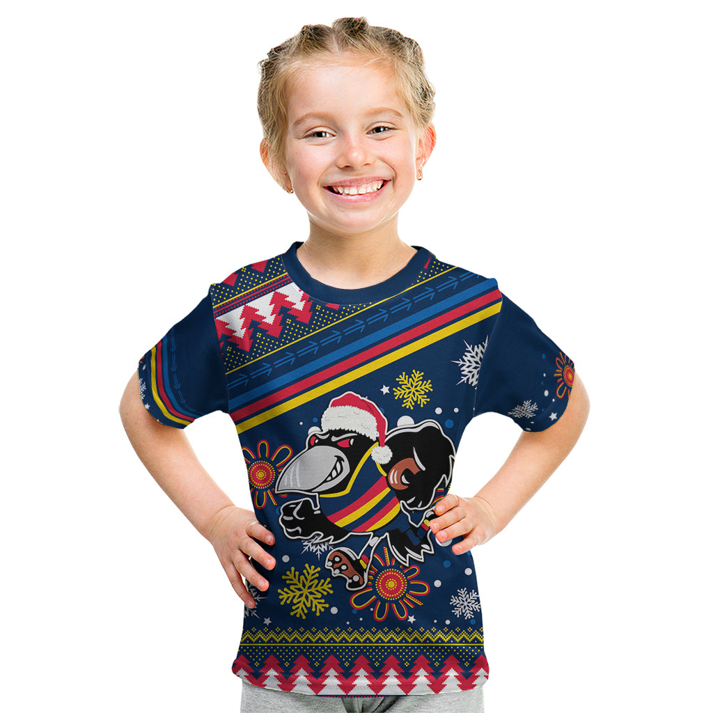 custom-crows-football-kid-t-shirt-christmas-vibe-2023