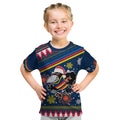 custom-crows-football-kid-t-shirt-christmas-vibe-2023
