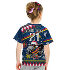 custom-crows-football-kid-t-shirt-christmas-vibe-2023