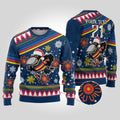 custom-crows-football-ugly-christmas-sweater-christmas-vibe-2023