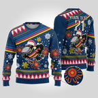 custom-crows-football-ugly-christmas-sweater-christmas-vibe-2023